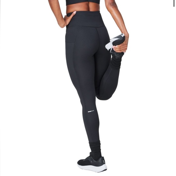 FWD TIGHTS - Picture 3 of 4